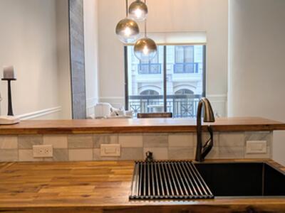 801 S Olive Avenue, West Palm Beach, FL 33401