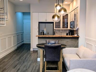 801 S Olive Avenue, West Palm Beach, FL 33401