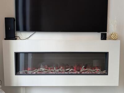 801 S Olive Avenue, West Palm Beach, FL 33401