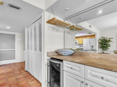 1025 Sugar Sands Boulevard, Singer Island, FL 33404