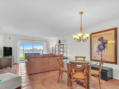 1025 Sugar Sands Boulevard, Singer Island, FL 33404