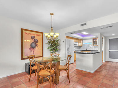 1025 Sugar Sands Boulevard, Singer Island, FL 33404