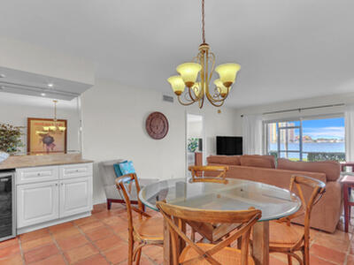 1025 Sugar Sands Boulevard, Singer Island, FL 33404