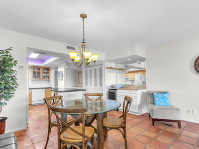 1025 Sugar Sands Boulevard, Singer Island, FL 33404