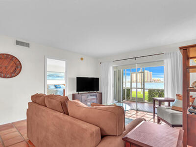 1025 Sugar Sands Boulevard, Singer Island, FL 33404