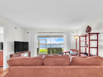 1025 Sugar Sands Boulevard, Singer Island, FL 33404