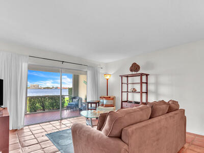 1025 Sugar Sands Boulevard, Singer Island, FL 33404