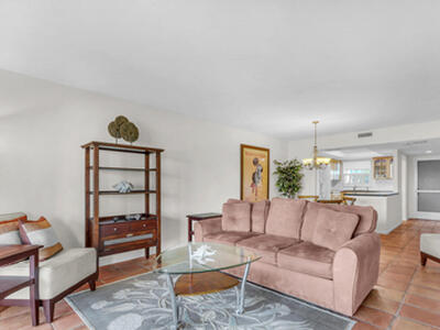 1025 Sugar Sands Boulevard, Singer Island, FL 33404