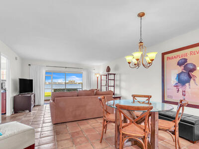 1025 Sugar Sands Boulevard, Singer Island, FL 33404