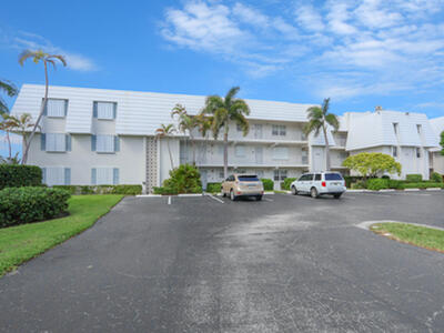 1025 Sugar Sands Boulevard, Singer Island, FL 33404