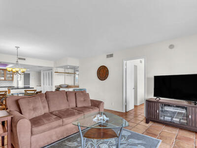 1025 Sugar Sands Boulevard, Singer Island, FL 33404