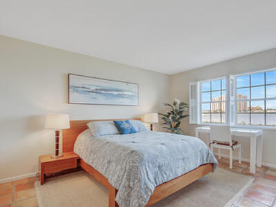 1025 Sugar Sands Boulevard, Singer Island, FL 33404