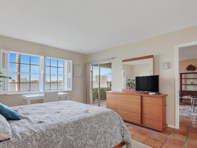 1025 Sugar Sands Boulevard, Singer Island, FL 33404