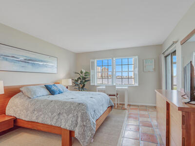 1025 Sugar Sands Boulevard, Singer Island, FL 33404