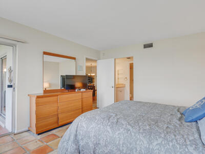 1025 Sugar Sands Boulevard, Singer Island, FL 33404