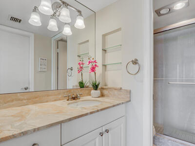 1025 Sugar Sands Boulevard, Singer Island, FL 33404