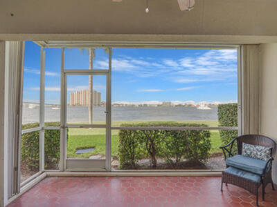 1025 Sugar Sands Boulevard, Singer Island, FL 33404