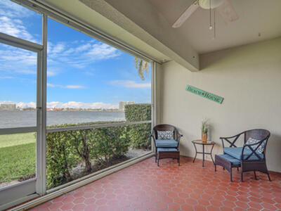 1025 Sugar Sands Boulevard, Singer Island, FL 33404