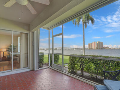 1025 Sugar Sands Boulevard, Singer Island, FL 33404