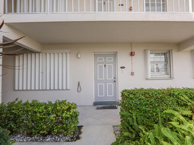 1025 Sugar Sands Boulevard, Singer Island, FL 33404