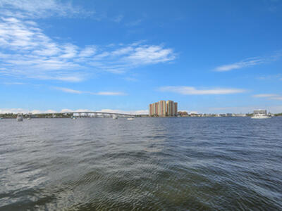 1025 Sugar Sands Boulevard, Singer Island, FL 33404