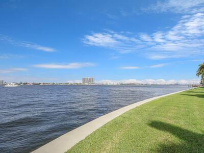 1025 Sugar Sands Boulevard, Singer Island, FL 33404