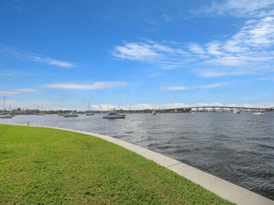 1025 Sugar Sands Boulevard, Singer Island, FL 33404