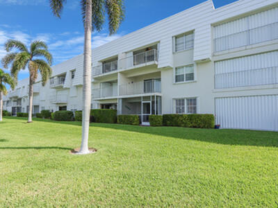 1025 Sugar Sands Boulevard, Singer Island, FL 33404