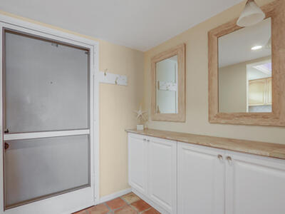 1025 Sugar Sands Boulevard, Singer Island, FL 33404