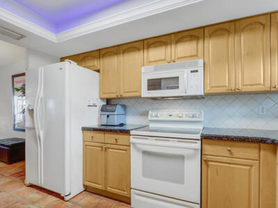 1025 Sugar Sands Boulevard, Singer Island, FL 33404