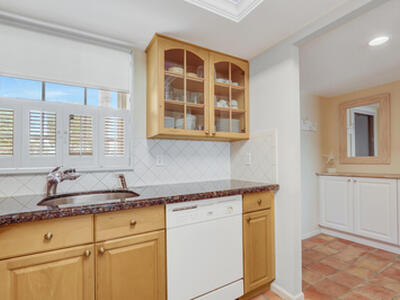 1025 Sugar Sands Boulevard, Singer Island, FL 33404