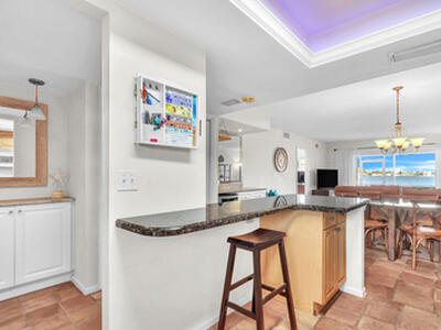 1025 Sugar Sands Boulevard, Singer Island, FL 33404