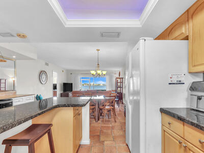 1025 Sugar Sands Boulevard, Singer Island, FL 33404