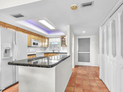 1025 Sugar Sands Boulevard, Singer Island, FL 33404