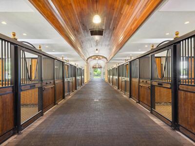 14775 Equestrian Way, Wellington, FL 33414