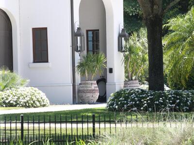 14775 Equestrian Way, Wellington, FL 33414