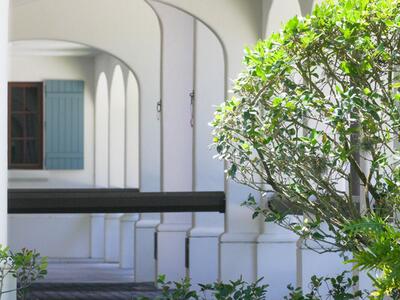 14775 Equestrian Way, Wellington, FL 33414