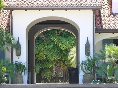 14775 Equestrian Way, Wellington, FL 33414