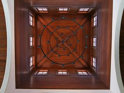 14775 Equestrian Way, Wellington, FL 33414