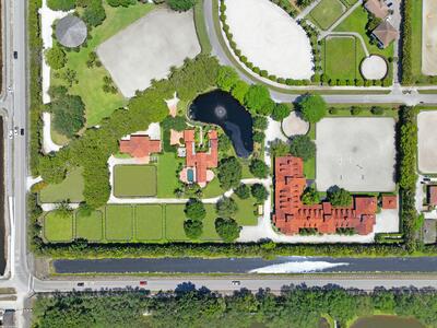 14775 Equestrian Way, Wellington, FL 33414