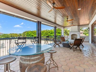 14775 Equestrian Way, Wellington, FL 33414