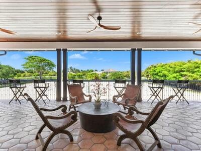 14775 Equestrian Way, Wellington, FL 33414