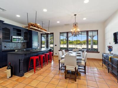 14775 Equestrian Way, Wellington, FL 33414