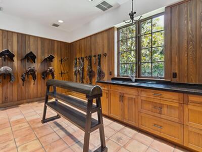 14775 Equestrian Way, Wellington, FL 33414