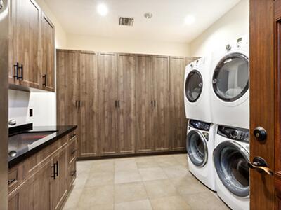 14775 Equestrian Way, Wellington, FL 33414