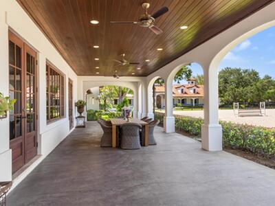 14775 Equestrian Way, Wellington, FL 33414