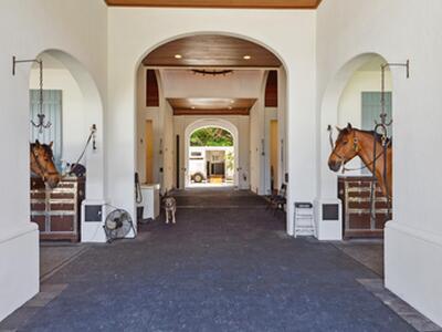 14775 Equestrian Way, Wellington, FL 33414