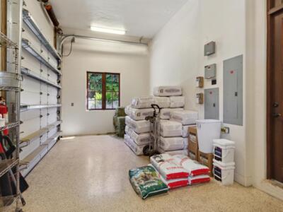 14775 Equestrian Way, Wellington, FL 33414