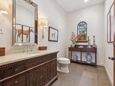 14775 Equestrian Way, Wellington, FL 33414