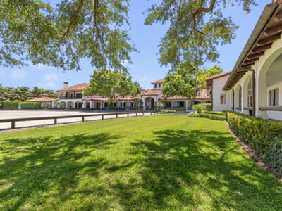 14775 Equestrian Way, Wellington, FL 33414